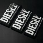 Fundas Diesel para Samsung Galaxy S23: ¿vale la pena comprarlas?