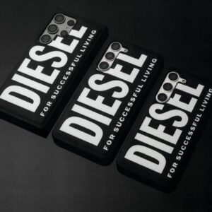 Lee más sobre el artículo Fundas Diesel para Samsung Galaxy S23: ¿vale la pena comprarlas?