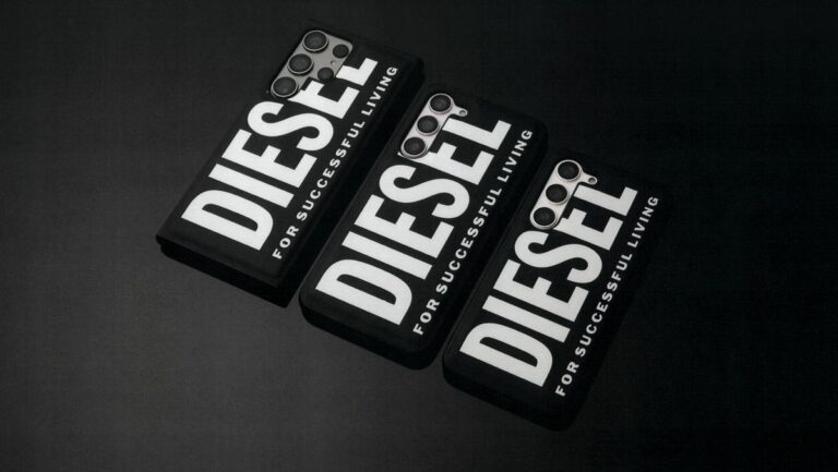 Lee más sobre el artículo Fundas Diesel para Samsung Galaxy S23: ¿vale la pena comprarlas?