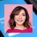 Linda Yaccarino, la nueva CEO de Twitter nombrada por Elon Musk