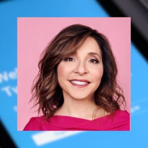 Lee más sobre el artículo Linda Yaccarino, la nueva CEO de Twitter nombrada por Elon Musk