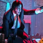 Videojuego de John Wick: Lionsgate confirma el desarrollo de un título AAA