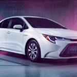 Toyota Corolla 2023: Un compacto amable, eficiente y confiable ¿Es buen carro?