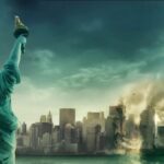 Slusho.com, el misterio sitio web vinculado a Cloverfield