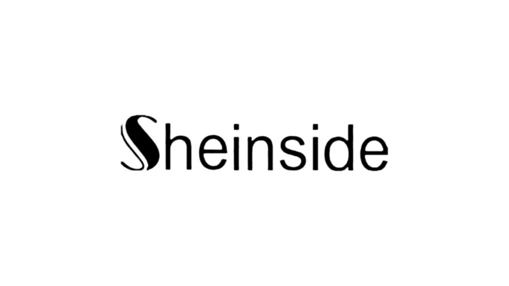 Shein logo