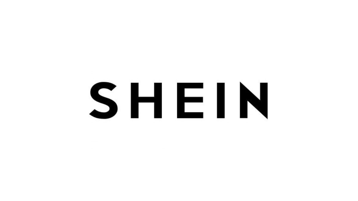 Shein logo: la historia detrás de la marca de moda más popular