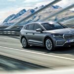 Skoda Enyaq Laurin & Klement: la nueva versión del SUV exclusivo