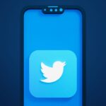 Twitter acusa a Microsoft de abusar de su API y amenaza con demanda