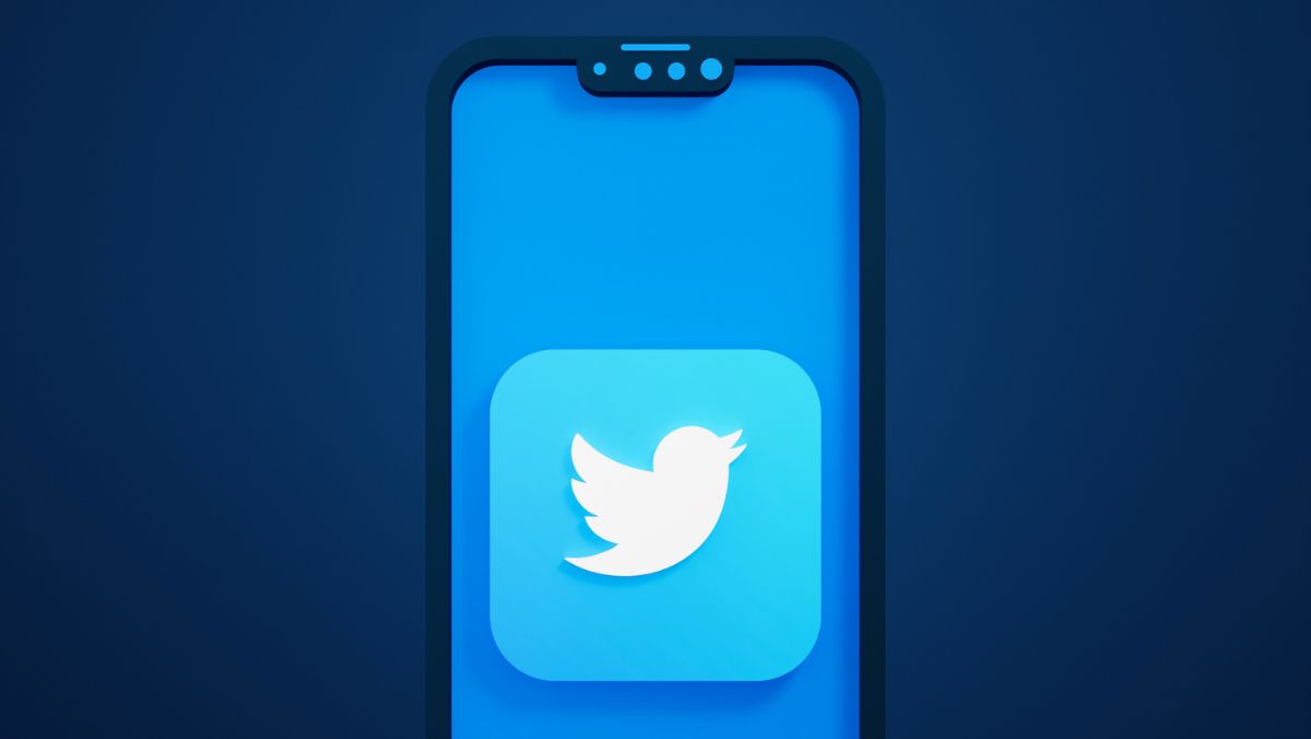 Twitter acusa a Microsoft por uso indebido de las API