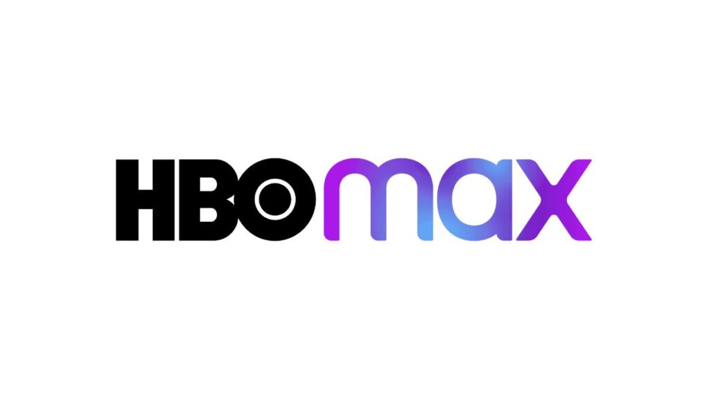 Vale la pena HBO Max
