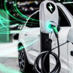 Solo 10 marcas de autos sobrevivirán a la guerra de los eléctricos, según CEO de Xpeng