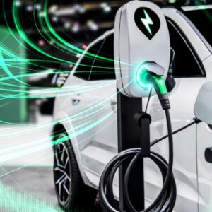 Lee más sobre el artículo Solo 10 marcas de autos sobrevivirán a la guerra de los eléctricos, según CEO de Xpeng