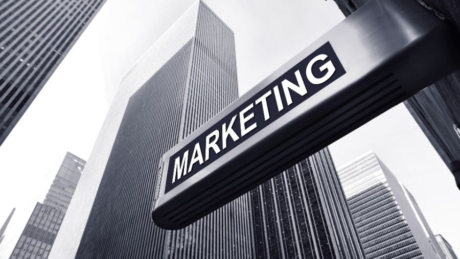 marketing para negocios (3)