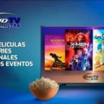 ¿Qué es BudTV? Todo sobre la plataforma de streaming