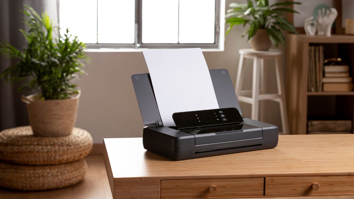 Cómo elegir impresora para tu negocio consejos y recomendaciones