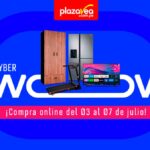 Cyber Wow en julio de 2023: las tendencias que marcarán este evento