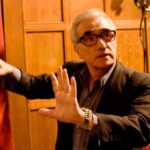 Película de Scorsese sobre Jesús: ¿Qué sabemos al respecto?