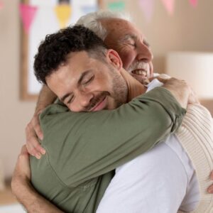 Lee más sobre el artículo Regalos para el Día del Padre según su personalidad y aficiones