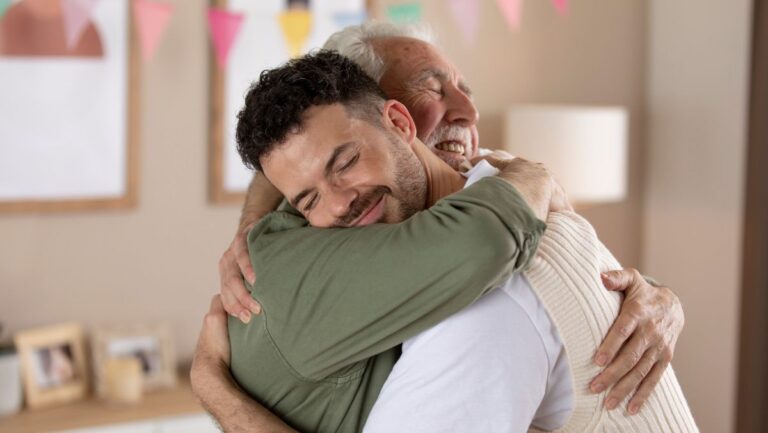 Lee más sobre el artículo Regalos para el Día del Padre según su personalidad y aficiones