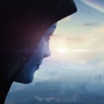 Nuevo Mass Effect: BioWare confirma que sigue en preproducción