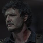 ¿Por qué aceptó Pedro Pascal estar en la serie The Last of Us?