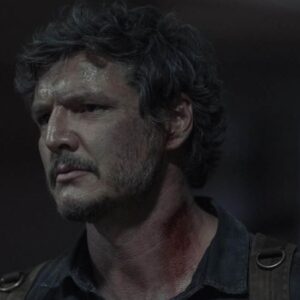 Lee más sobre el artículo ¿Por qué aceptó Pedro Pascal estar en la serie The Last of Us?