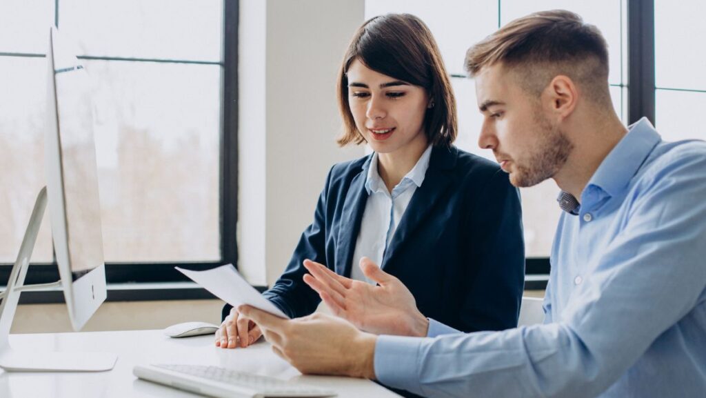 Abogados de empresas