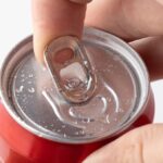 Aspartame cancerígeno: ¿Qué dice la OMS y qué riesgos tiene?