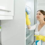 Consejos infalibles para cuidar y mantener tu refrigerador