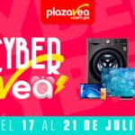 Cyber Days en julio 2023: las mejores ofertas en línea