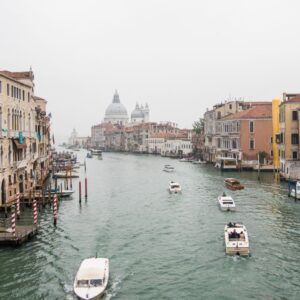 Lee más sobre el artículo Dónde alojarse en Venecia: guía de las mejores zonas y hoteles