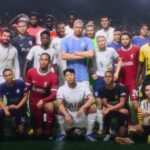 EA Sports FC 24: Todo lo que debes saber sobre el nuevo juego de futbol