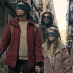 ¿De qué trata Bird Box Barcelona? Sinopsis, tráiler, reparto, críticas y más