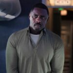 Secuestro aéreo tendrá Temporada 2: Apple TV+ renueva la serie de Idris Elba