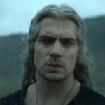 The Witcher Temporada 3: todo sobre el tráiler de la segunda parte