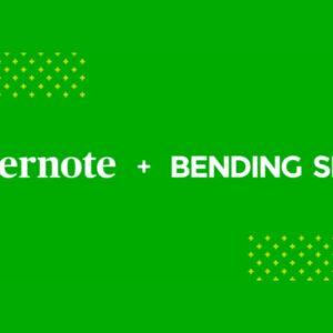 Lee más sobre el artículo Evernote se muda a Europa: ¿qué cambia para sus usuarios?