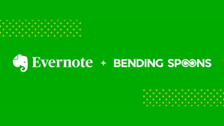 Lee más sobre el artículo Evernote se muda a Europa: ¿qué cambia para sus usuarios?