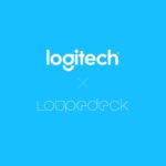 Logitech compra Loupedeck: apuesta por el streaming y la creatividad