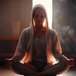 MundoBuda: La mejor tienda de productos budistas, zen y meditación