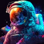 NASA+: el streaming gratuito de la agencia espacial