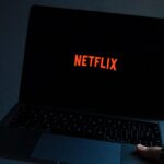 ¿Qué pasa con el Plan Básico de Netflix en Estados Unidos y Reino Unido?