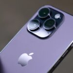 Botón acción iPhone 15 Pro: cómo funcionará y para qué servirá