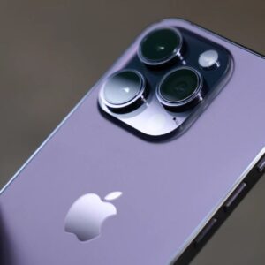 Lee más sobre el artículo Botón acción iPhone 15 Pro: cómo funcionará y para qué servirá