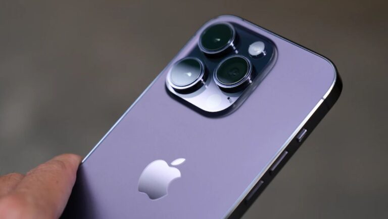 Lee más sobre el artículo Botón acción iPhone 15 Pro: cómo funcionará y para qué servirá