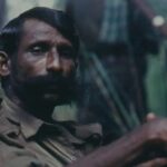 ¿De qué trata A la caza de Veerappan? Sinopsis, tráiler, reparto, críticas y más