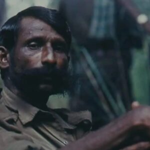 Lee más sobre el artículo ¿De qué trata A la caza de Veerappan? Sinopsis, tráiler, reparto, críticas y más