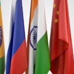 BRICS planea agregar nuevos países al grupo ¿Cuál es su objetivo?