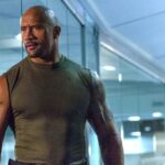 Dwayne Johnson La Roca pide ayuda por incendios en Maui