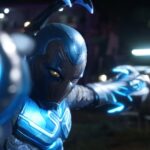 ¿De qué trata Blue Beetle? Sinopsis, tráiler, reparto, críticas y más