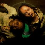 David Gordon Green eleva las expectativas sobre El exorcista Creyentes